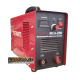 Сварочный инвертор Темп ИСА-250 (IGBT) коробка